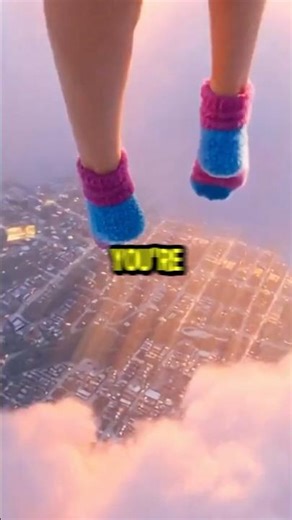 Your Brain’s Scariest "Software Bug" 😴⚡