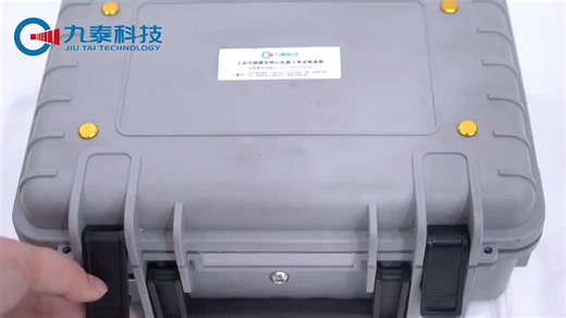 Deep Water Well Inspection Borehole Inspection Drain Camera Pipe Inspection Sewer Camera