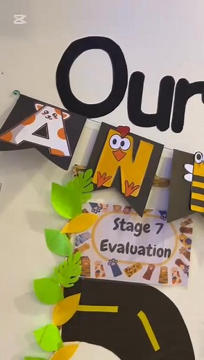 1.6K views · 27 reactions | Glimpses of our Grade 2 PBL Culmination —...