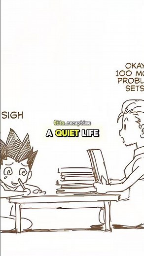 What Was Gon's Life After The Hunter x Hunter Anime Ended 🤔