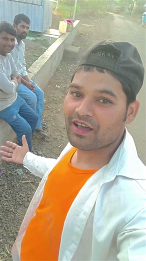 vade kiye Hain Jo unko Na todenge