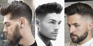 35 Taper Fade Haircuts For Short & Long Hair 2026 [Updated]