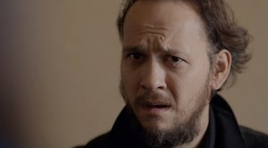 Selim le pide perdón a Karaca (Capítulo 137 - Parte 1)