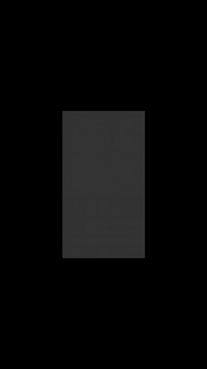 Tahira's Qualifications on Reels