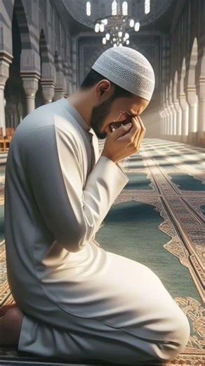 Agar tum na karoge to karam kaun karega