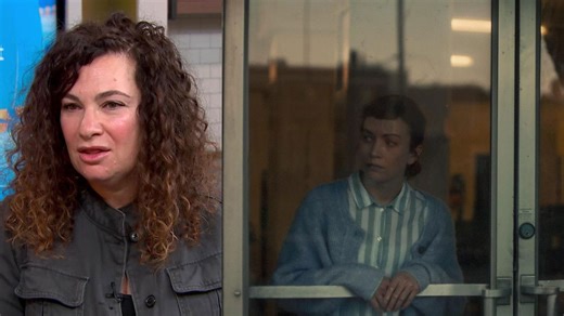 New drama ‘Darkest Miriam’ is based off of this iconic Martha Baillie novel