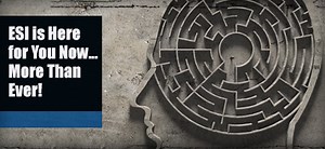 Help for Employees - ESI Group