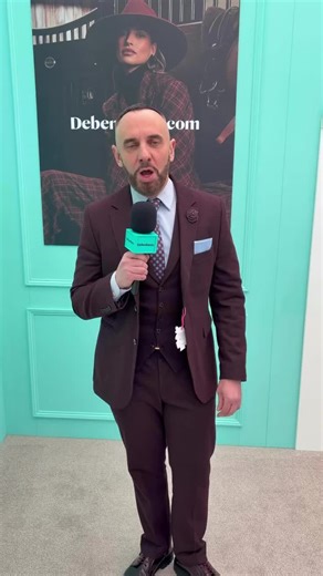 Shop Fashion at Debenhams.com