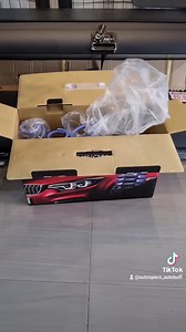 Honda HRV Triple S lowering springs new arrivals ⚡️ Shopee discounts...