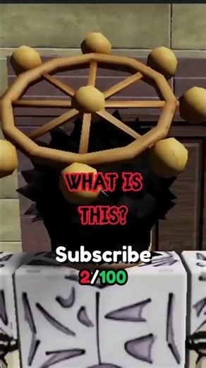 This Roblox Game Is Cursed… I’m Warning You. #RobloxHorror #CursedGame #GameLeak