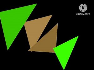 Frog Box Logo Remake Speedrun Be Like