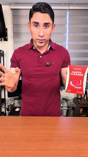 También tienes inflamación 😨🫠 #desinflamarelestomago #desinflamar #health #lifehacks #probiotics