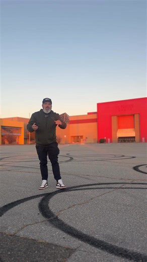 91K views · 1.4K reactions | Crossroads Mall Nostalgia: The Rise, Fall, and Future of Oklahoma City's Classic Shopping Mall Generations of Okies shopped the hallowed shops of Crossroads Mall. For a lot of us it was a playground and an escape, but it was top tier in the 90's What are your fondest memories from Crossroads Mall? #CrossroadsMall #OKC #OklahomaCity #MallNostalgia #DeadMalls #SantaFeSouth #onlyinokshow | Only in OK Show | Facebook