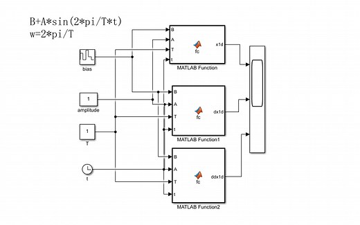 快速上手Matlab Function 0基础进