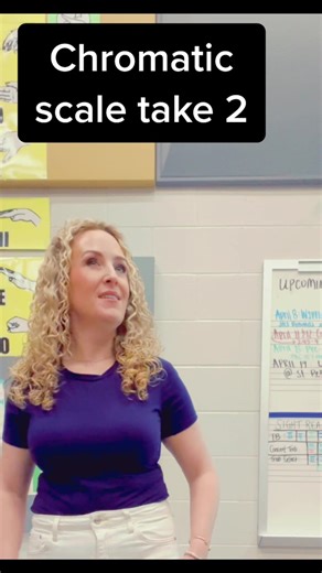 Improving Vocal Technique in Choir with Soft Palate Lift