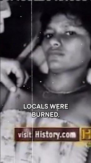 Brazil's Secret UFO Operation (1977)