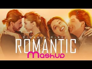 Unforgettable Sinhala & Hindi Romantic Cover Songs All The Time | Bollywood Singer Sachii Jenu