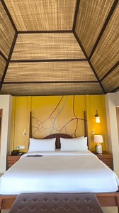 Experience the allure of Jimbaran Bay, where modern meets traditional Balinese hospitality. Our resort offers spacious accommodations, stunning amenities, and an array of activities that cater to every guest’s desires including Bali Spa. Whether you seek relaxation, family friendly hotel, adventure, or romance, Le Méridien Bali Jimbaran is the perfect destination. Join us in paradise, and let your journey begin! Your dream escape awaits at Le Méridien Bali Jimbaran, where every moment is a memor