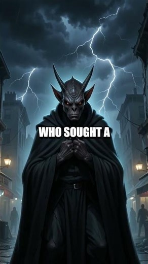 Silvershade Sprite TED Talk on Bridges Between Realms