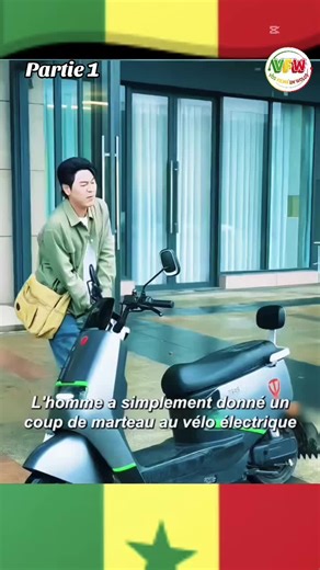 #CapCut #realcreatort #tradingf #foryoupage❤️❤️r #filmenwolof @𝑃𝑟𝑖𝑛𝑐𝑒 𝑑𝑢 6 𝑚𝑎𝑟𝐬🎂 @Vos films français 💎🎥 @film en wolof✪