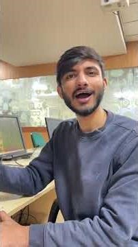 ￼ how to type lightning fast #typingclub