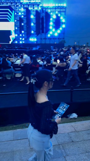 329 reactions · 15 comments | Sky wave Hạ Long | Mơ Tây | Facebook