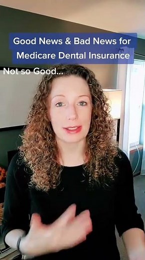 Medicare and Dental Implant Coverage