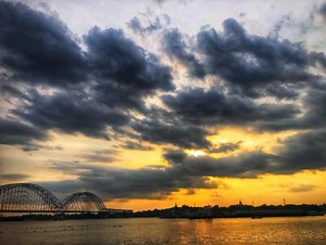 110K views · 4.3K reactions | enjoy this song when you miss someone. | 헪헵헲헻 헶 헹헶혀혁헲헻 혁헼 혁헵헶혀 혀헼헻헴, 헶 혁헵헶헻헸 헼헳 혆헼혂 | Facebook