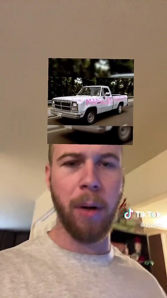 Escaping a Wacky Waving Inflatable Arm Flailing Tube Man Suit