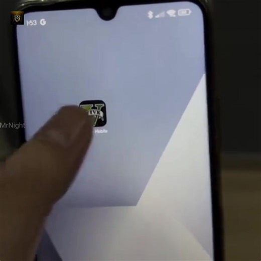 185K views · 3.1K reactions | #gta #gamer | MrNight | Facebook