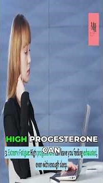 Don't Miss These 8 DPO Symptoms #tryingtoconceive #pregnancy