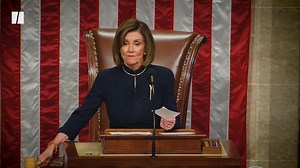 244K views · 9.7K reactions | The House Of Representatives have impeached President Donald Trump. | HuffPost | Facebook