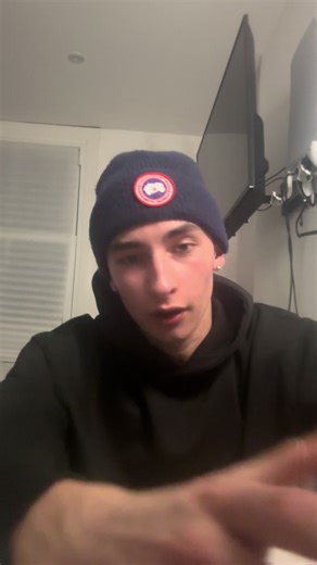 The Power of Discipline in Achieving Greatness