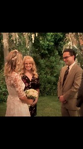 21K views · 862 reactions | The dynamic trio | Big Bang Theory Fans | Facebook