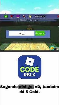 NOVOS CÓDIGOS BABFT FUNCIONANDO (2025) 💰🔥 Build A Boat For Treasure