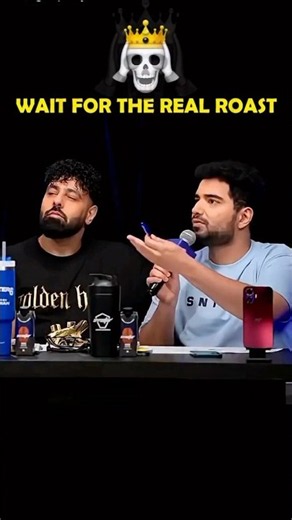 INDIA'S GOT LATENT S2 Bonus EPZ ft.Badshah, Sourav Joshi, Harssh Limbachiyaa, Rajat Sood #viral