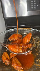 Jay-ChefBehavior on Reels