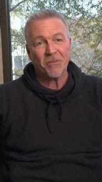 Taught at Fuqua: Consumer Behavior #shorts