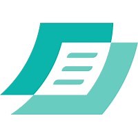 Windward Risk Managers | LinkedIn