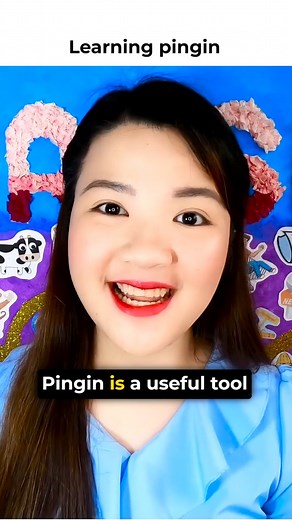 Unlocking Pidgin: Your Gateway to Cultural Connection! 🗣️🌍 #LanguageLearning #PidginCulture | Acadsoc Online English Tutor Club