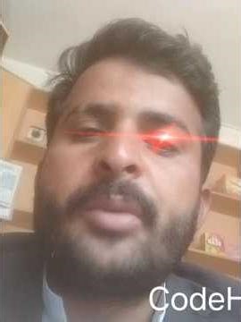 html CSS & JavaScript Explained in shortly #html5 #css #js #JavaScript #webdevelopment