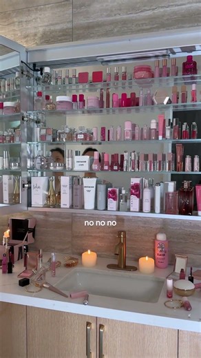 definitely an espressona signora, you? #makeup #trendingmakeup