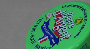 Comment bien utiliser la Pierre d'Argent® efficacement | Vidéo