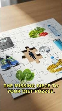 Java Burn: Transform Your Morning Coffee Into Fat-Burning Fuel #Shorts