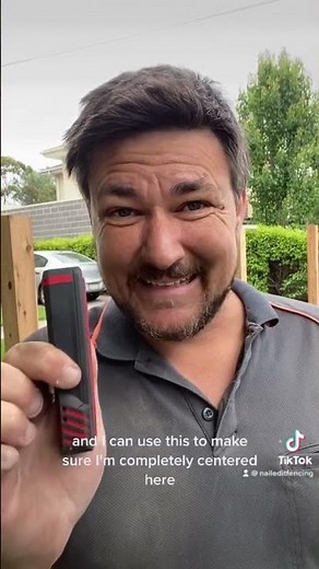 LEICA LASER DISTANCE MEASURER #shorts #construction