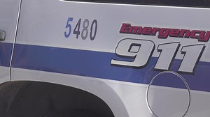 New information released after two teens shot late Saturday night in Midland