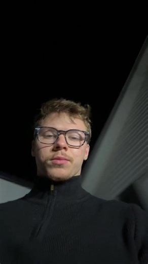 TJ Lewis (@tjlewis007)’s videos with original sound - juliette