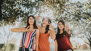 50 Kata-Kata Mutiara untuk Sahabat Sejati yang Menyentuh Hati dan Penuh Makna