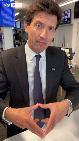 US strikes on Iran: What next?