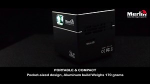 38K views · 249 reactions | The 2-inch portable mobile projector that...